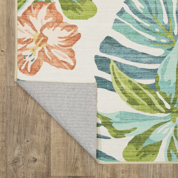 Fiji FIJ08 - AmericanHomeFurniture