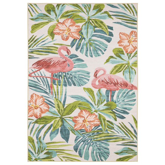 Oriental Weavers Fiji FIJ08 RUGS