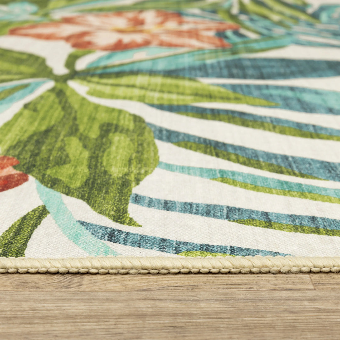 Fiji FIJ08 - AmericanHomeFurniture