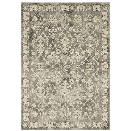 Oriental Weavers Florence 1002E RUGS