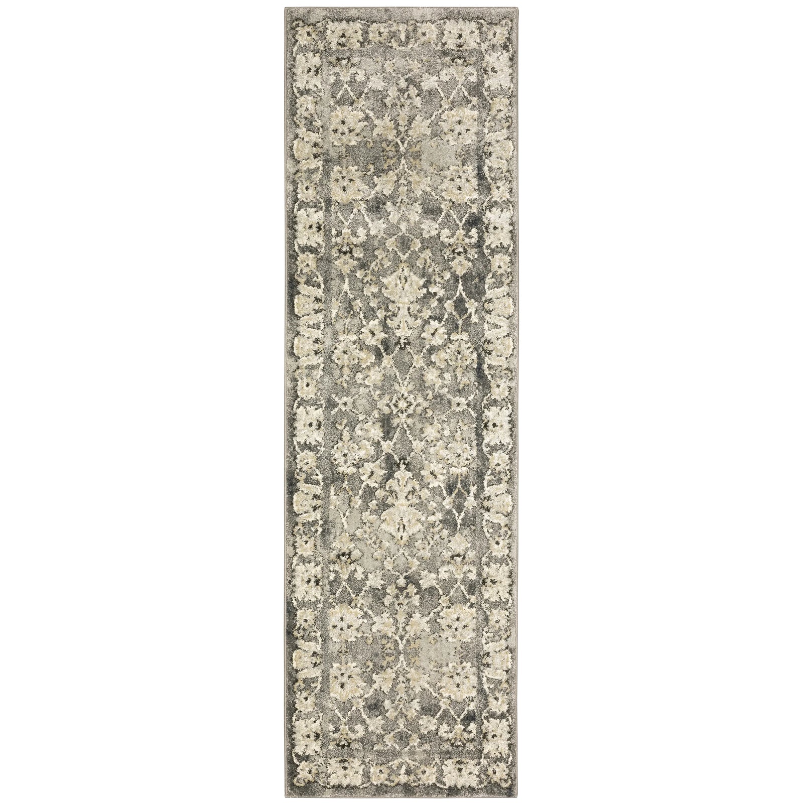 Oriental Weavers Florence 1002E RUGS