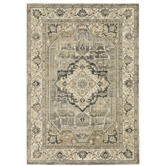 Oriental Weavers Florence 1805X RUGS