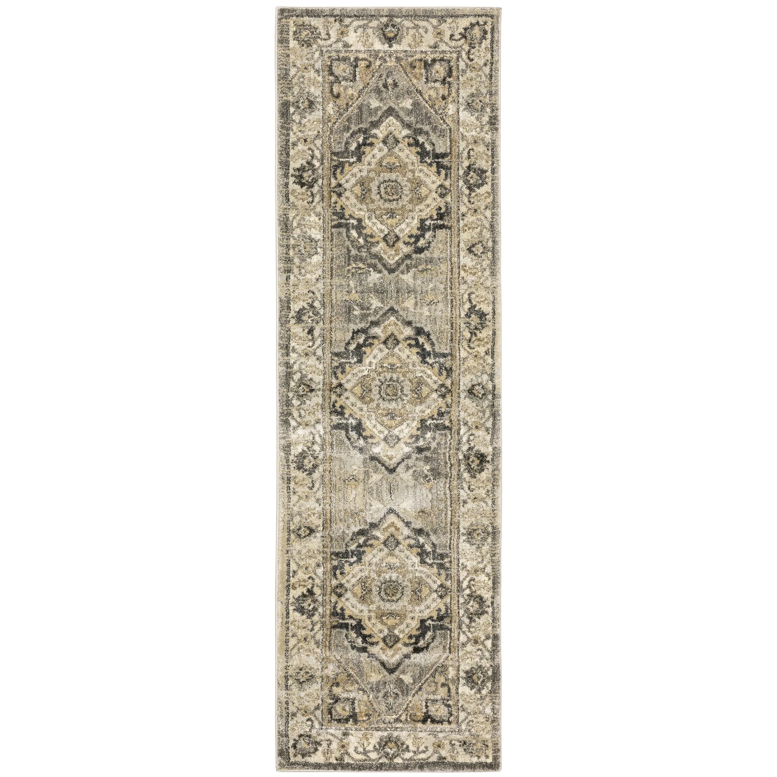 Oriental Weavers Florence 1805X RUGS