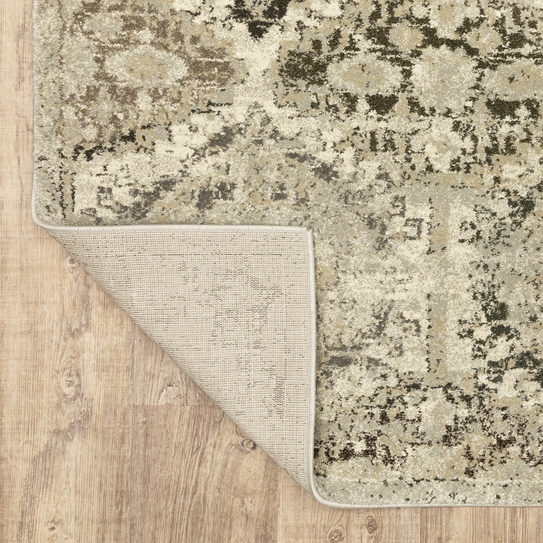 Florence 270H6 - AmericanHomeFurniture