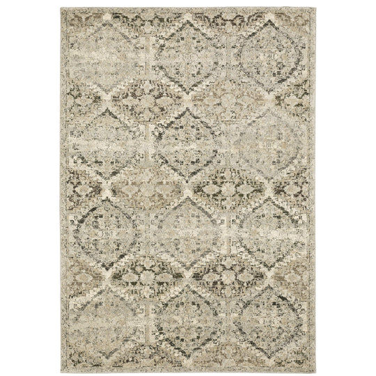 Oriental Weavers Florence 270H6 RUGS