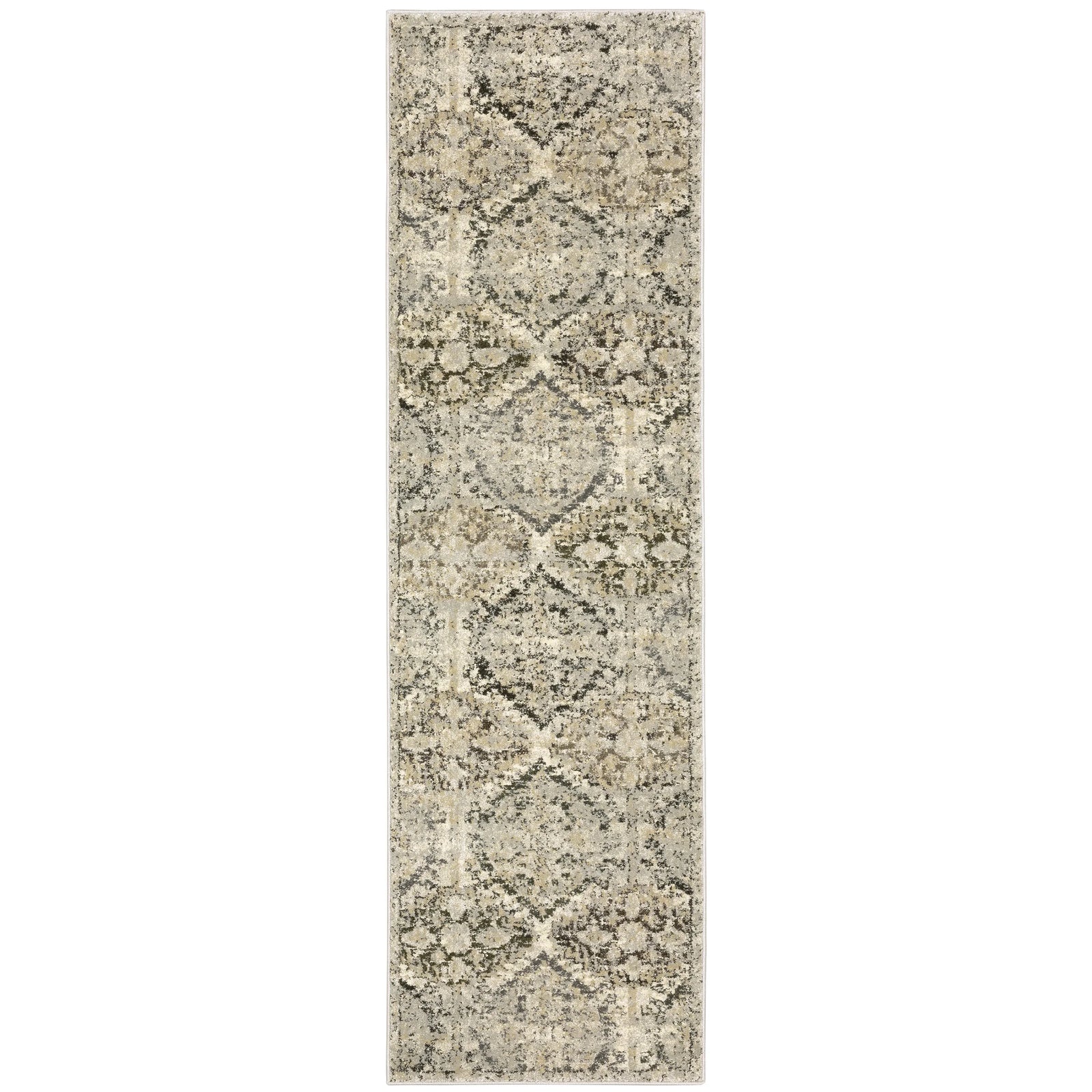 Oriental Weavers Florence 270H6 RUGS