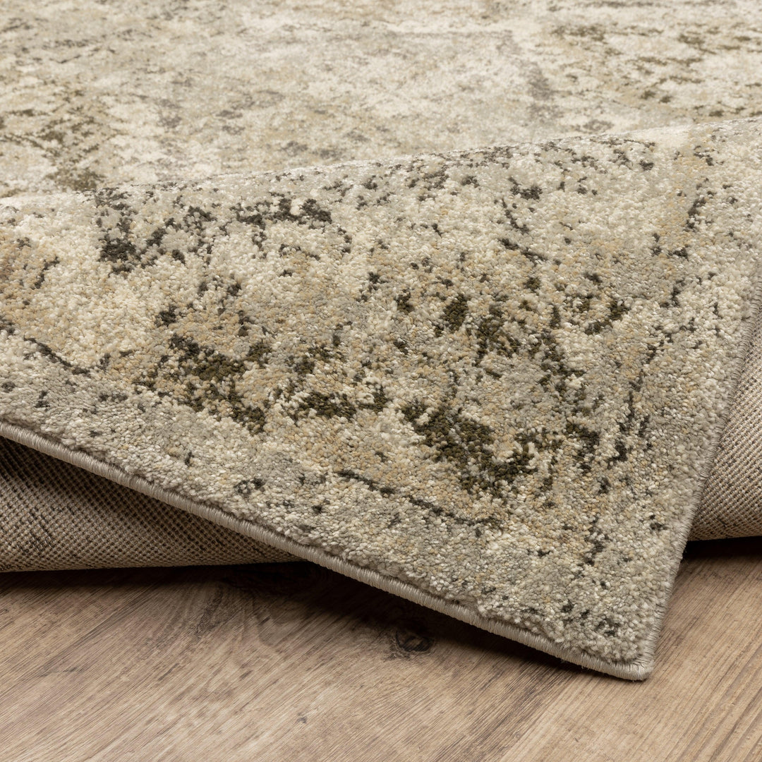 Florence 270H6 - AmericanHomeFurniture