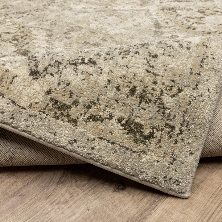 Florence 270H6 - AmericanHomeFurniture