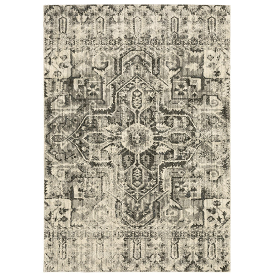 Oriental Weavers Florence 4333W RUGS