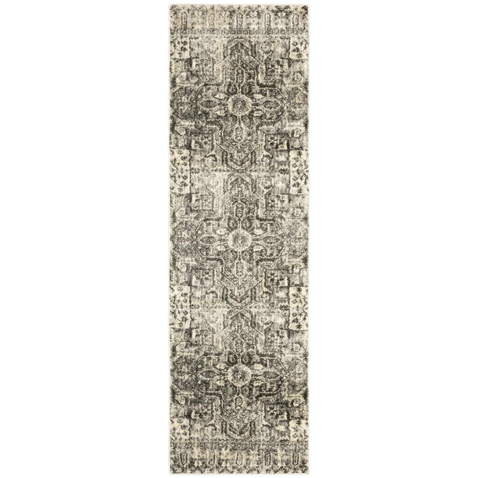 Oriental Weavers Florence 4333W RUGS