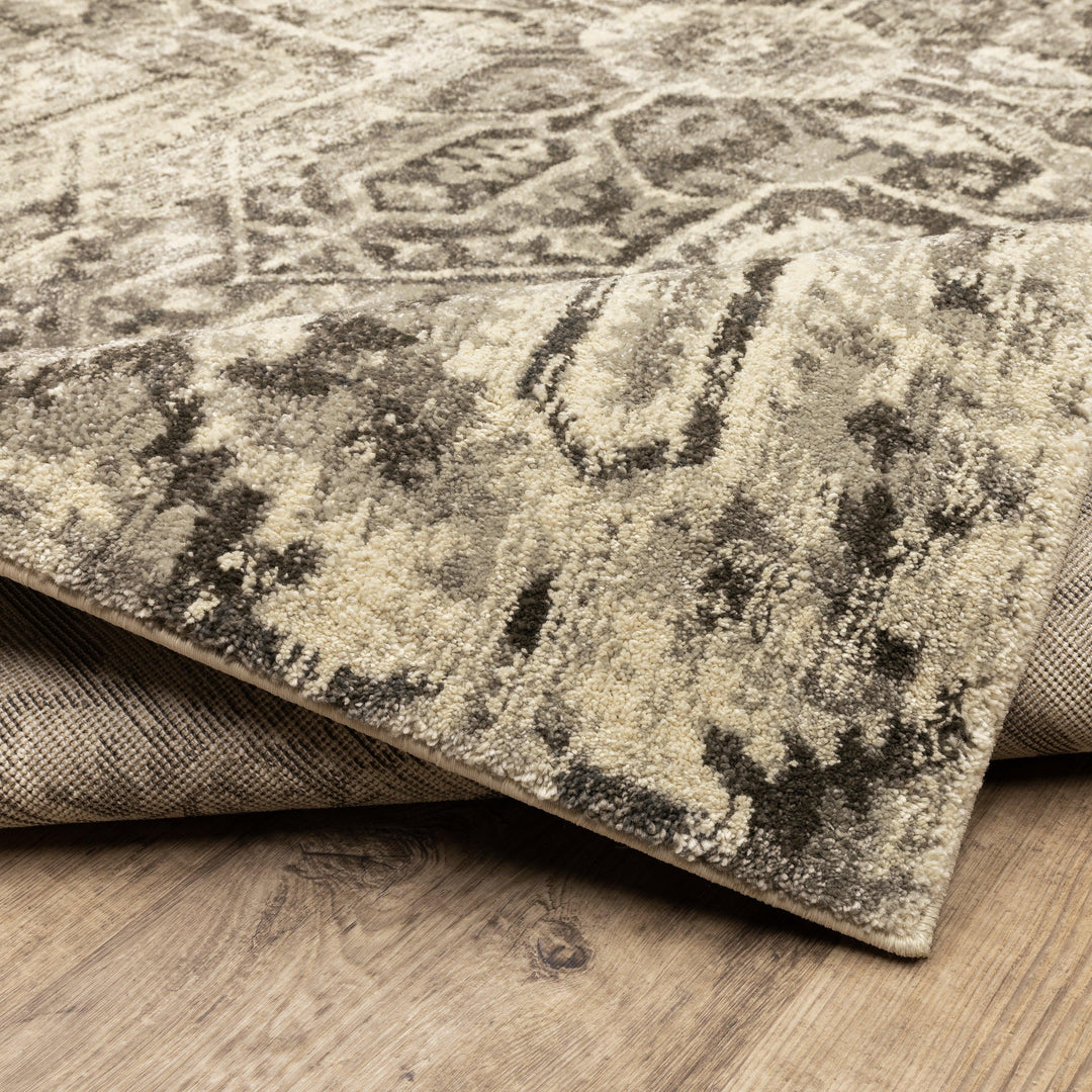 Florence 4333W - AmericanHomeFurniture