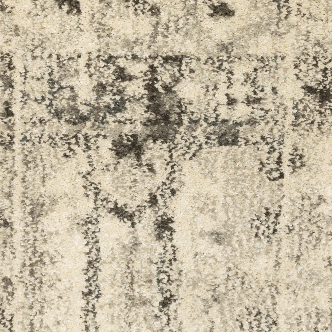 Florence 4333W - AmericanHomeFurniture