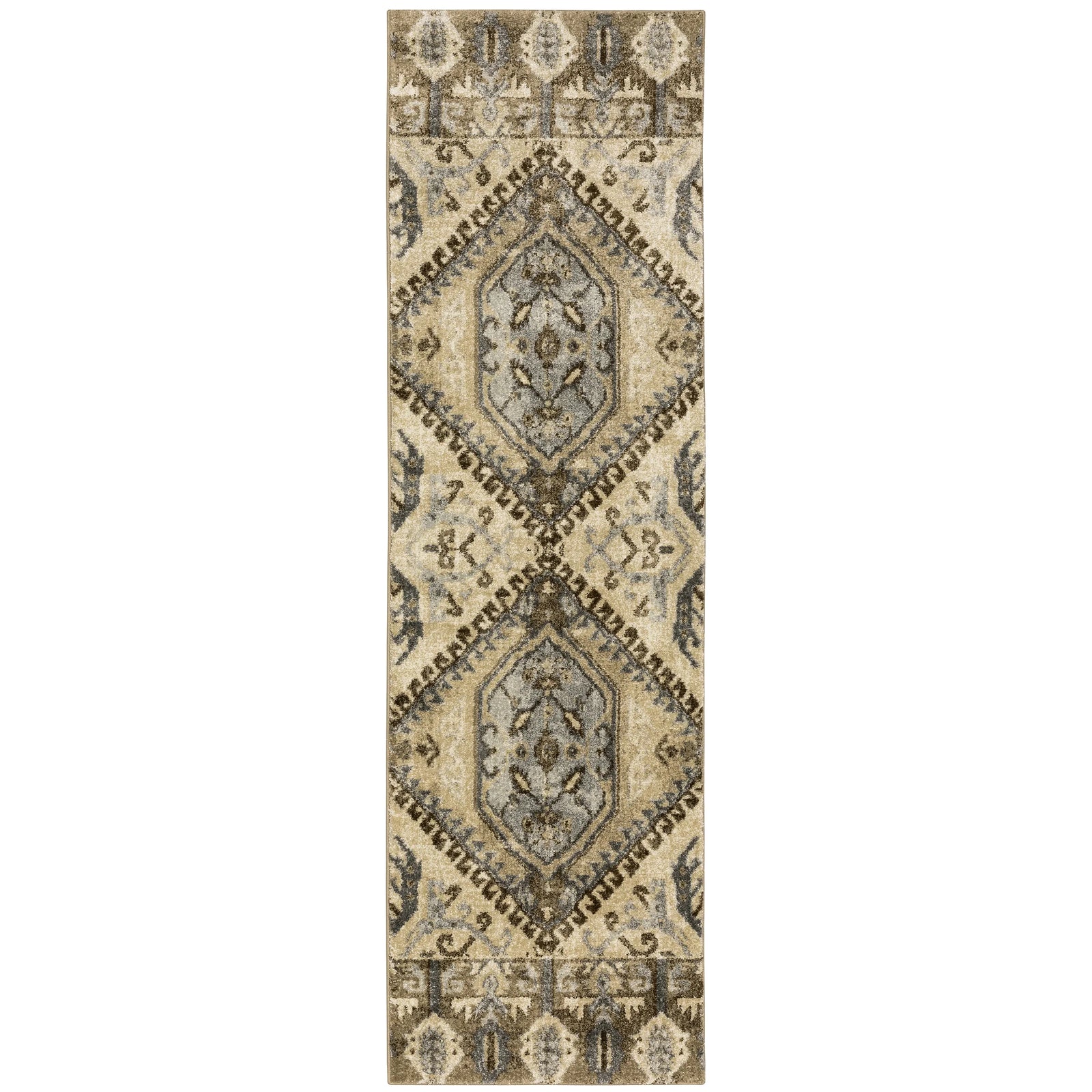 Oriental Weavers Florence 5090D RUGS