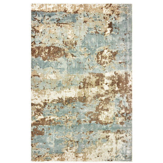 Oriental Weavers Formations 70001 RUGS