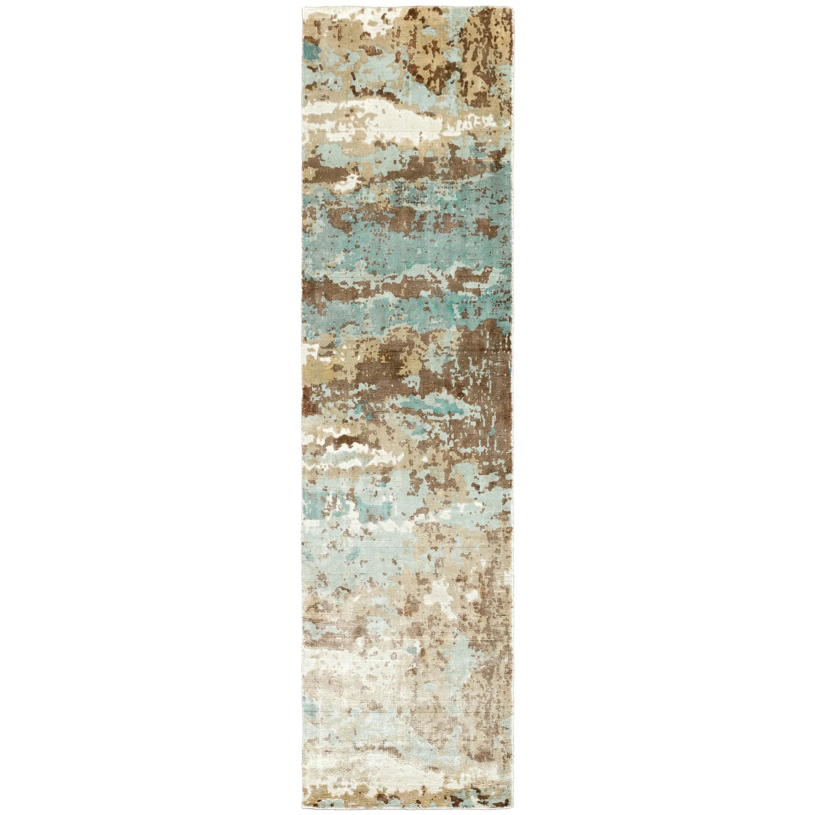 Oriental Weavers Formations 70001 RUGS