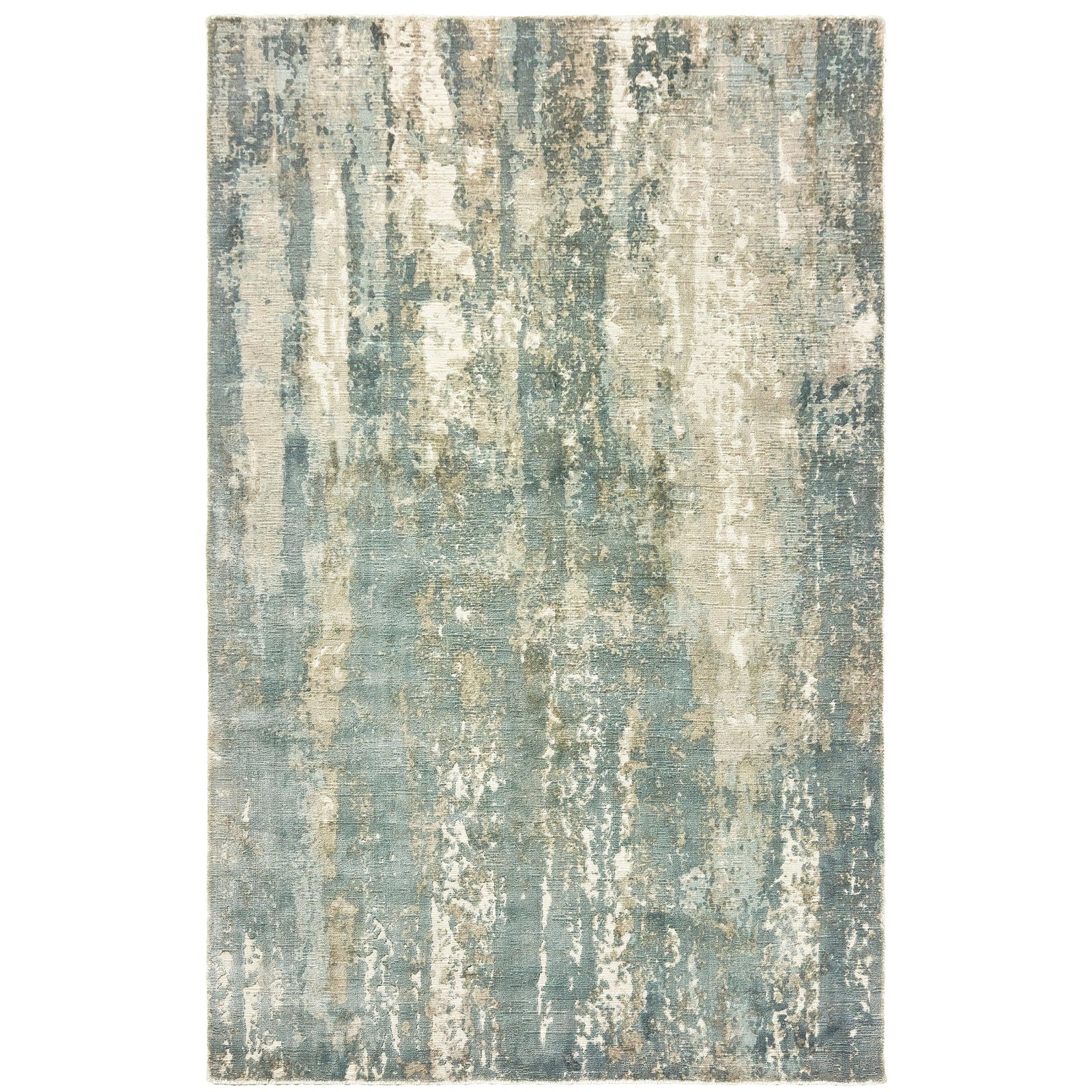 Oriental Weavers Formations 70002 RUGS