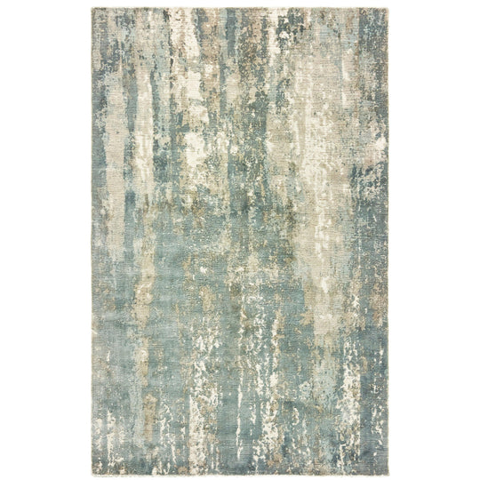 Oriental Weavers Formations 70002 RUGS