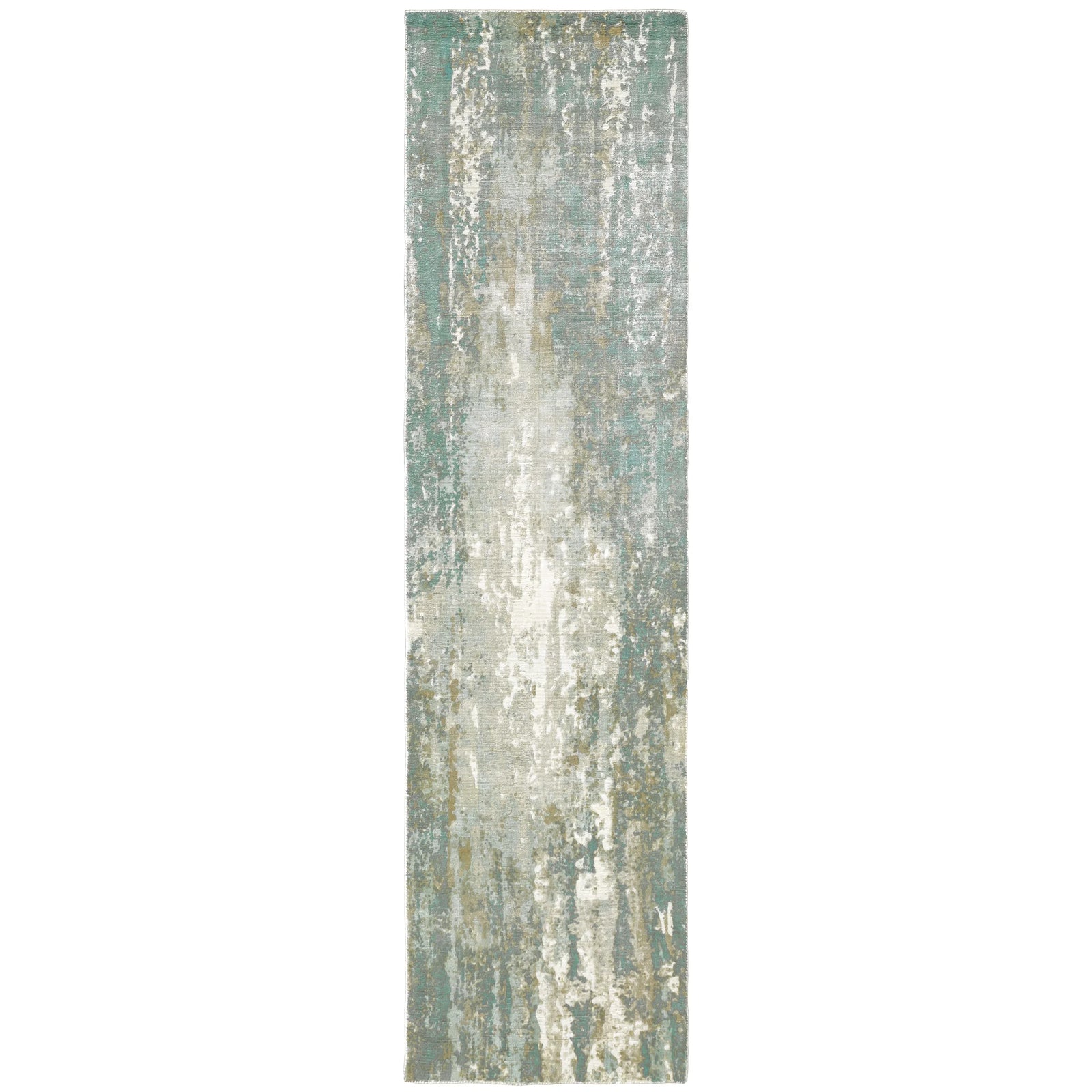 Oriental Weavers Formations 70002 RUGS