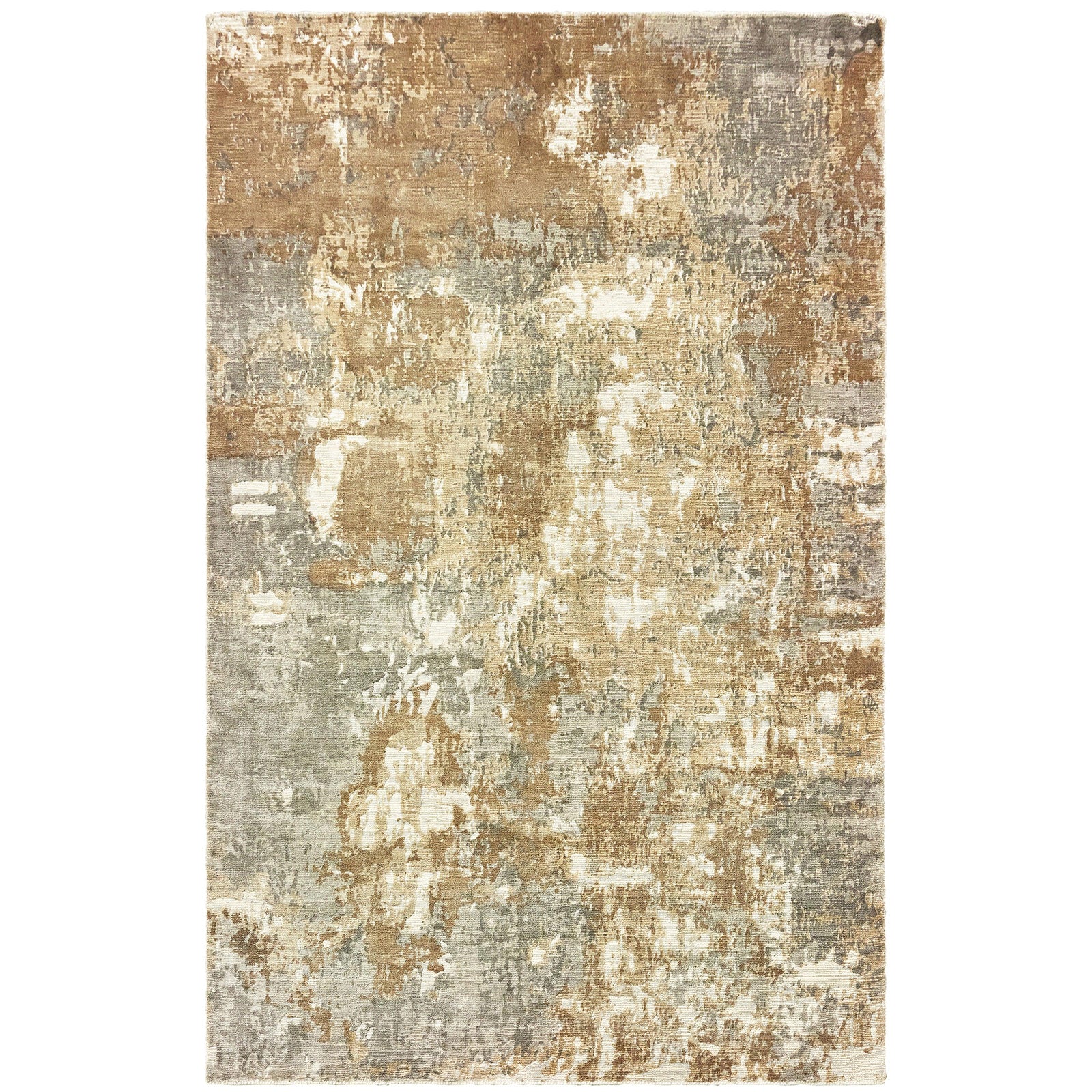 Oriental Weavers Formations 70003 RUGS