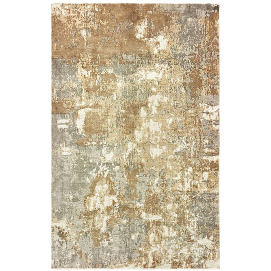 Oriental Weavers Formations 70003 RUGS
