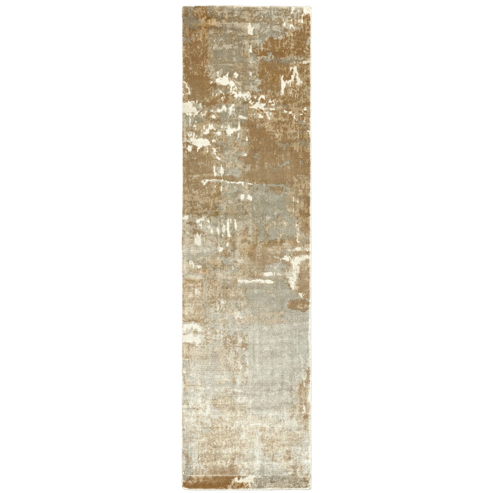 Oriental Weavers Formations 70003 RUGS