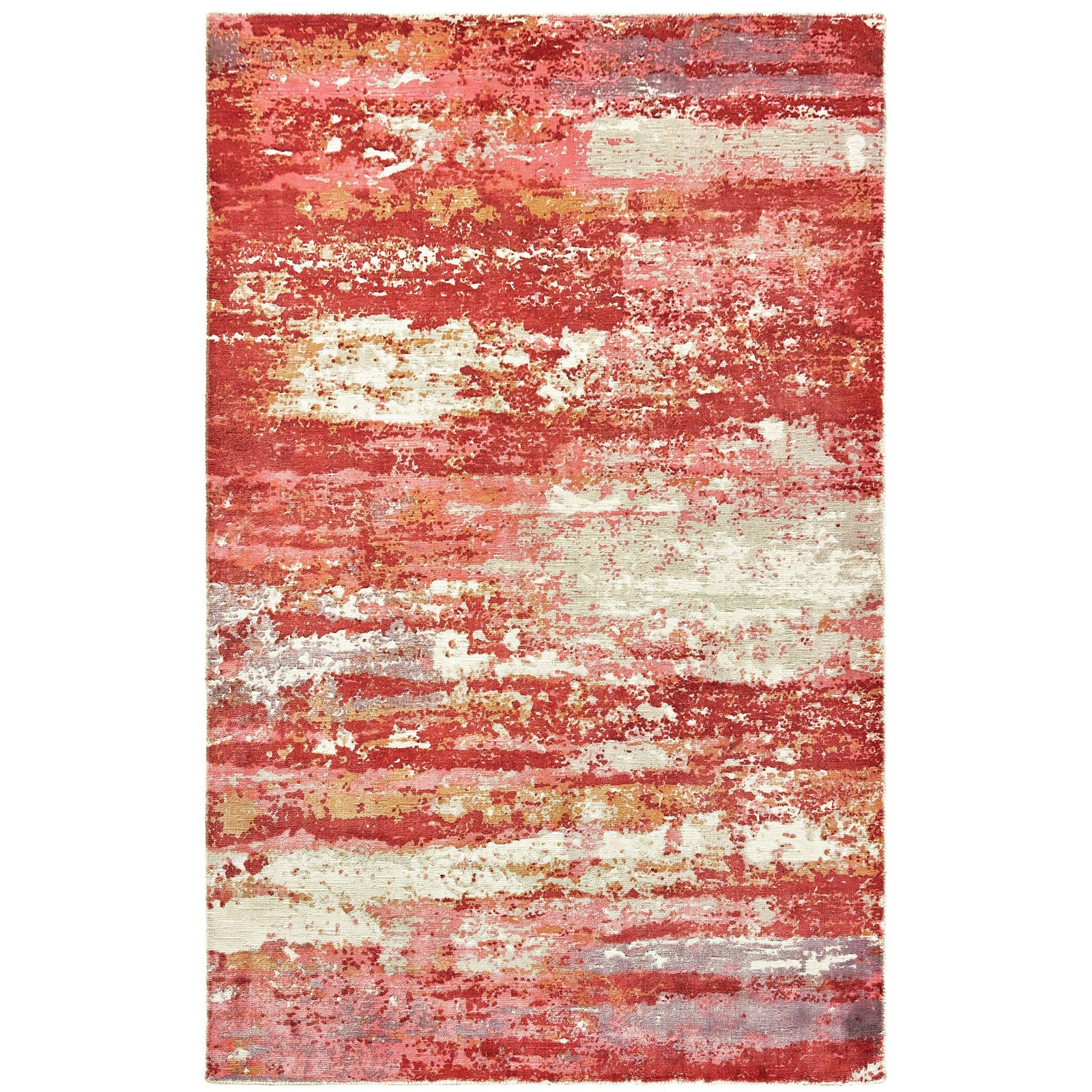 Oriental Weavers Formations 70004 RUGS