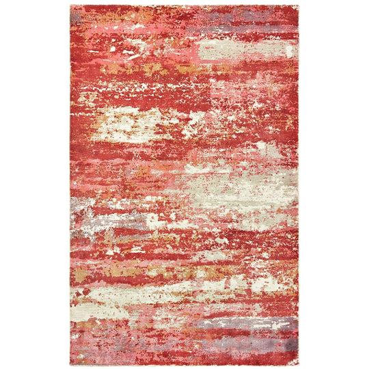 Oriental Weavers Formations 70004 RUGS