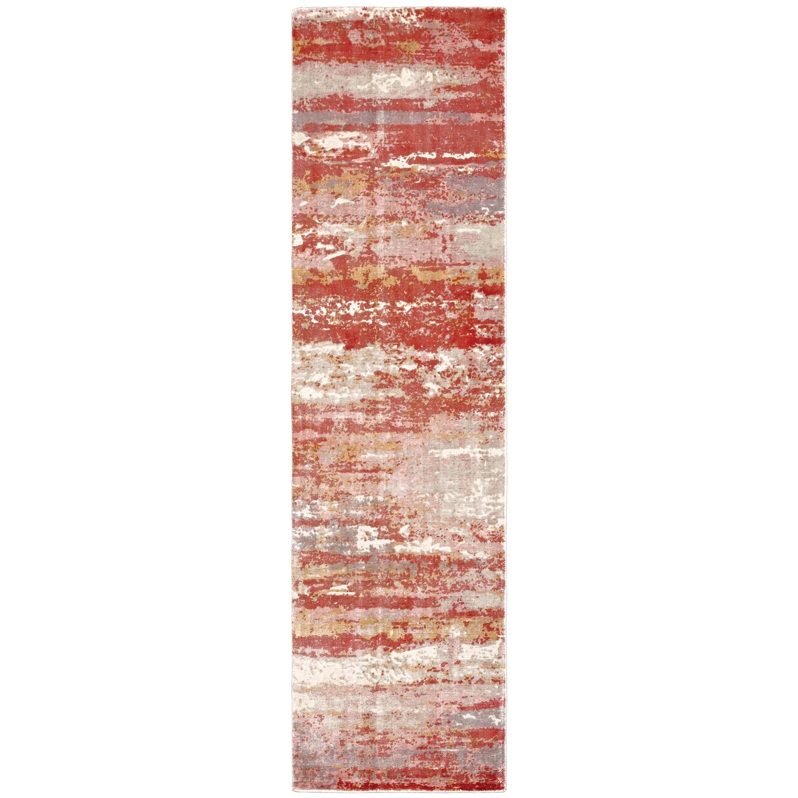 Oriental Weavers Formations 70004 RUGS