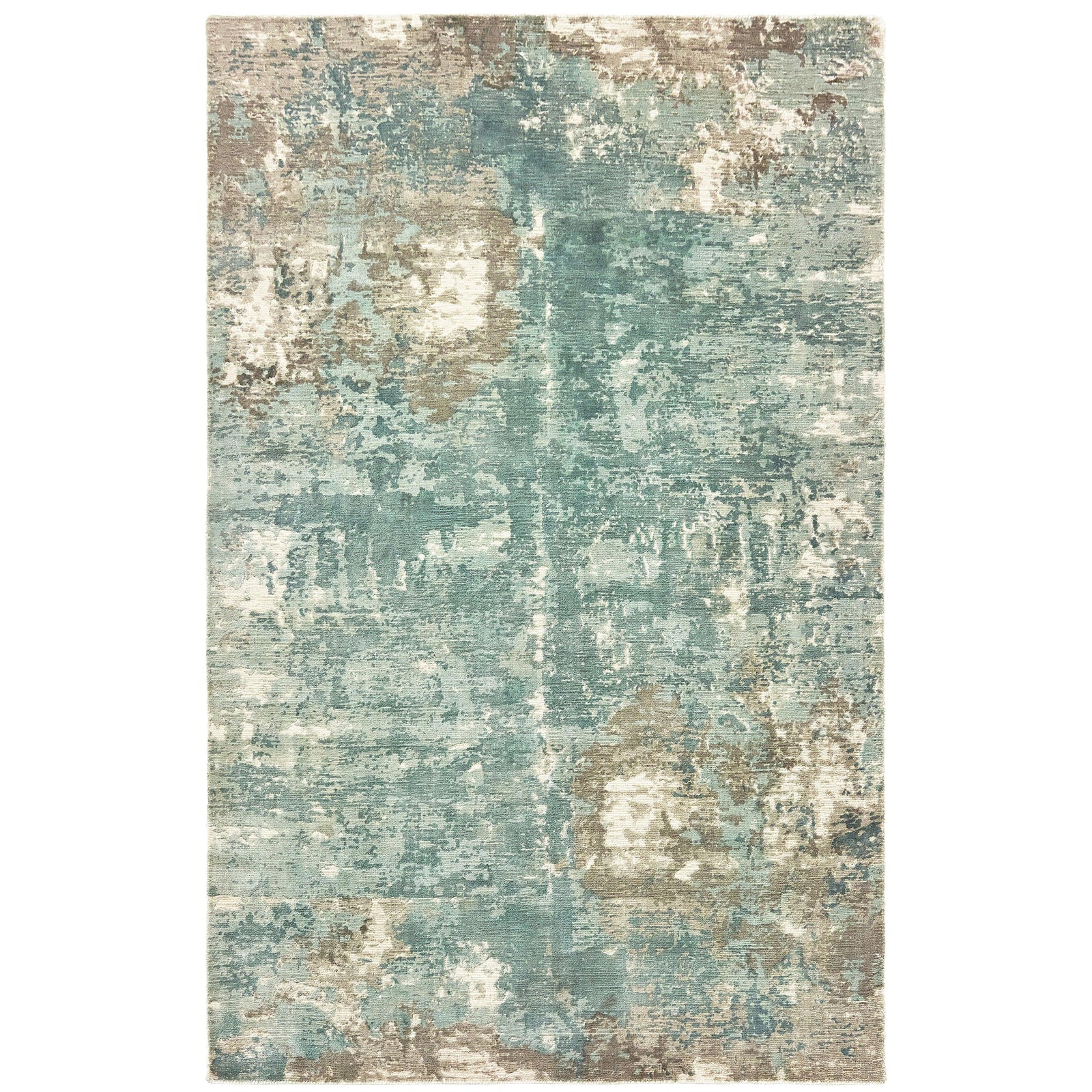 Oriental Weavers Formations 70005 RUGS