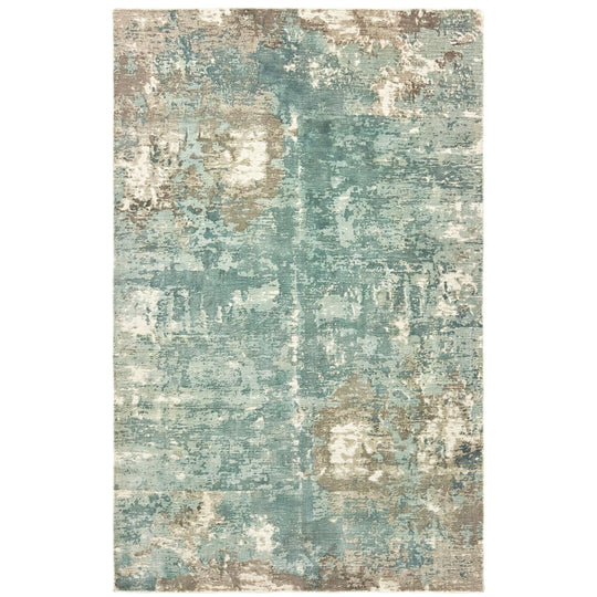 Oriental Weavers Formations 70005 RUGS