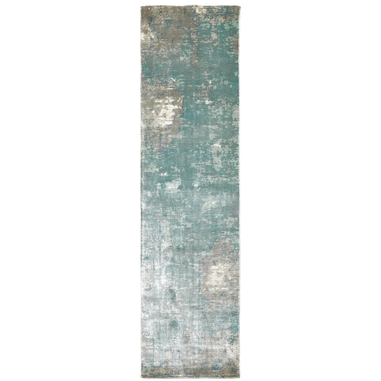 Oriental Weavers Formations 70005 RUGS