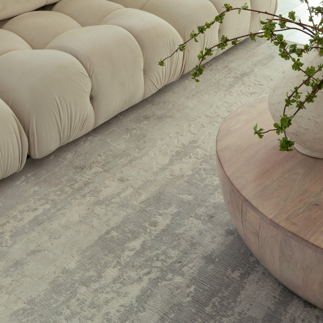 Formations 70006 - AmericanHomeFurniture