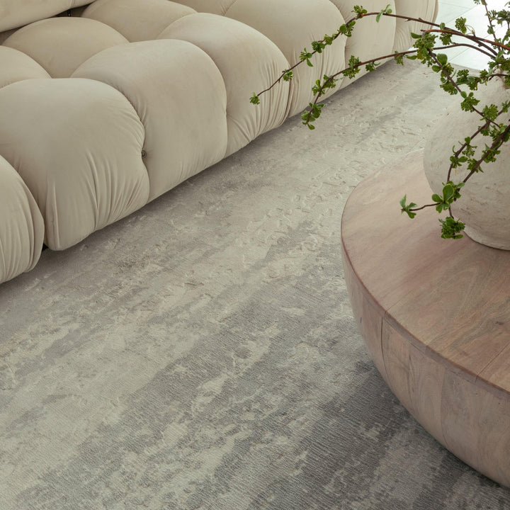 Formations 70006 - AmericanHomeFurniture