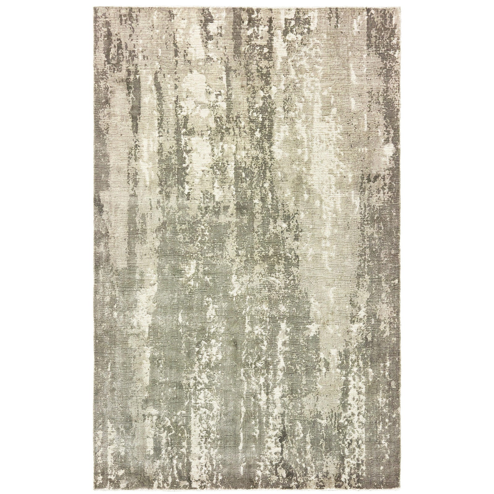 Oriental Weavers Formations 70006 RUGS