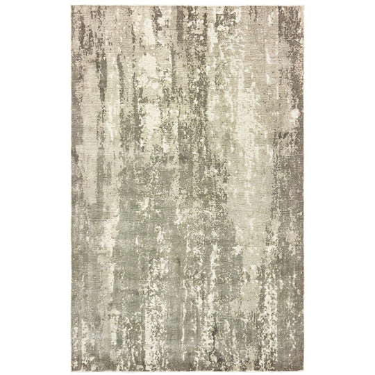 Oriental Weavers Formations 70006 RUGS