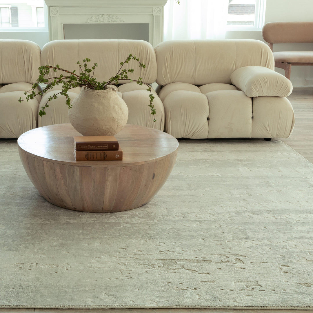 Formations 70006 - AmericanHomeFurniture