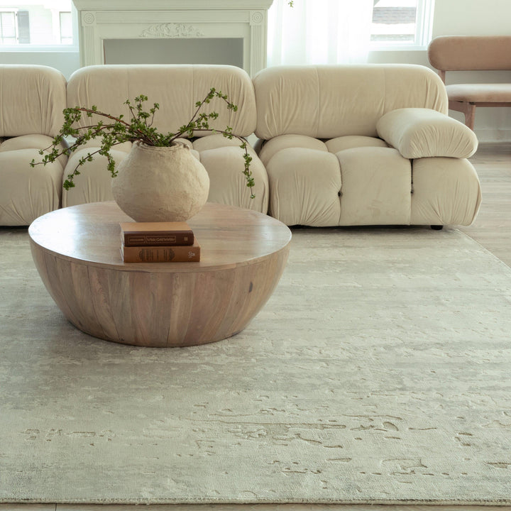 Formations 70006 - AmericanHomeFurniture