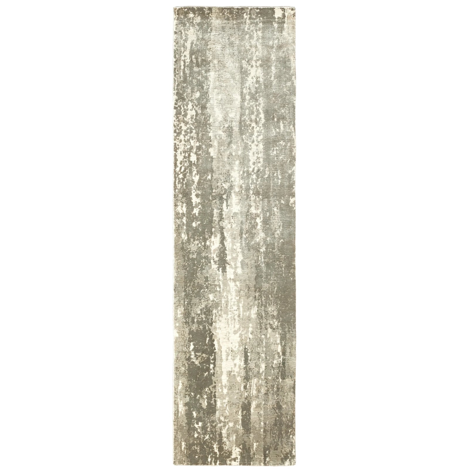 Oriental Weavers Formations 70006 RUGS