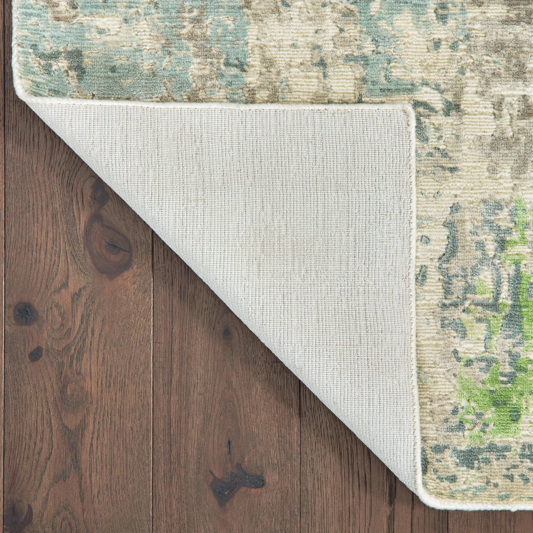 Formations 70007 - AmericanHomeFurniture