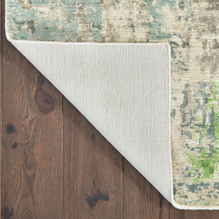 Formations 70007 - AmericanHomeFurniture