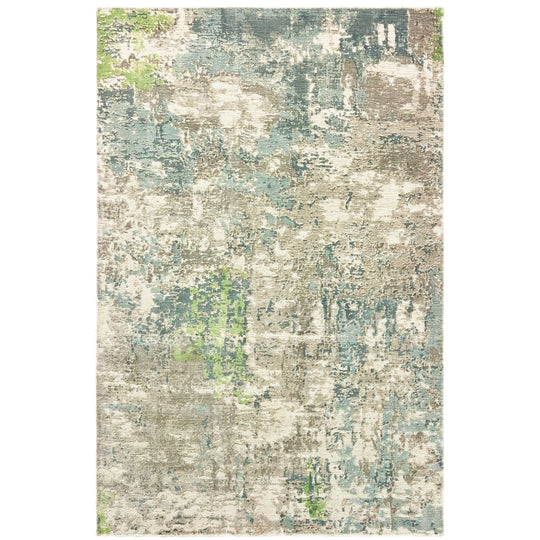 Oriental Weavers Formations 70007 RUGS
