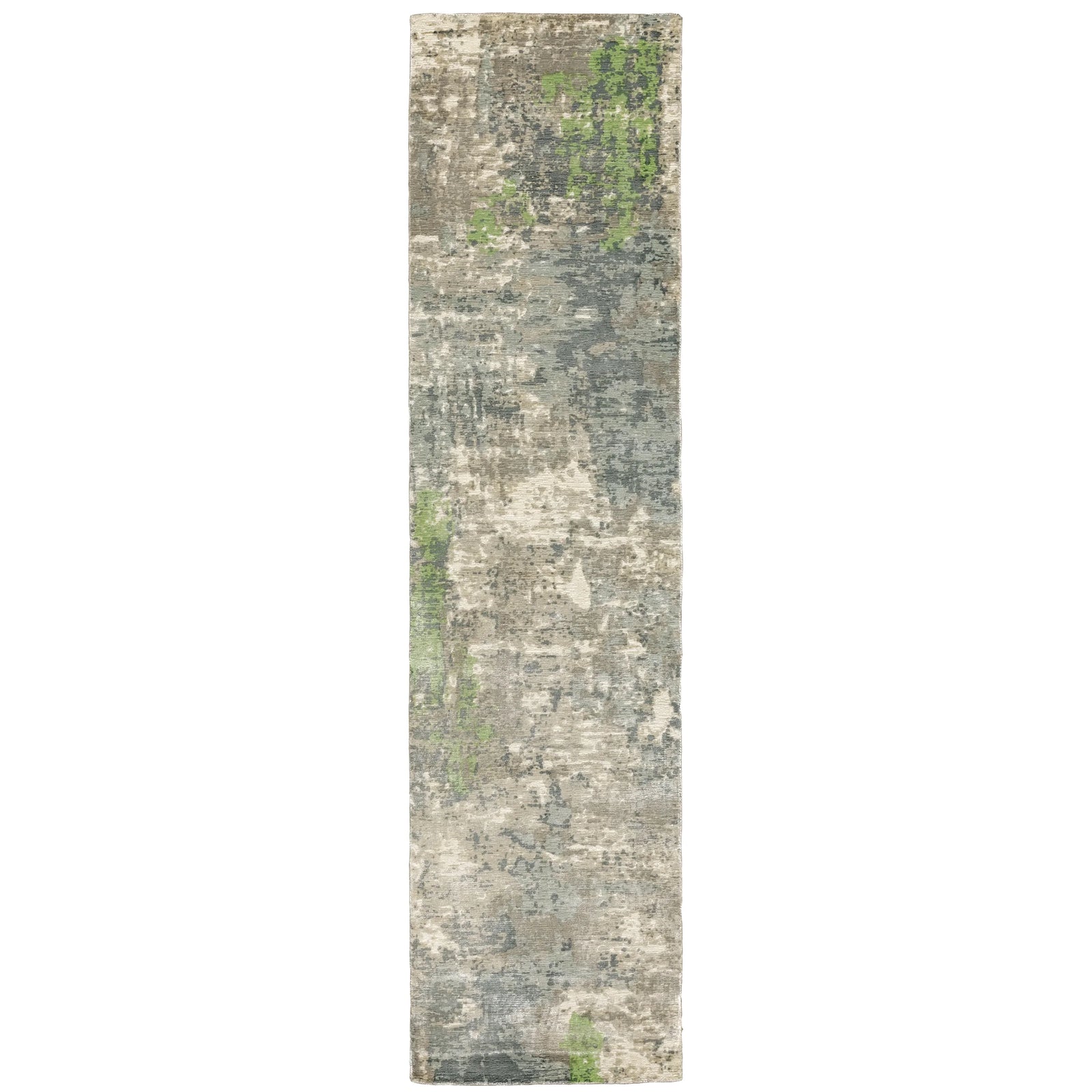 Oriental Weavers Formations 70007 RUGS