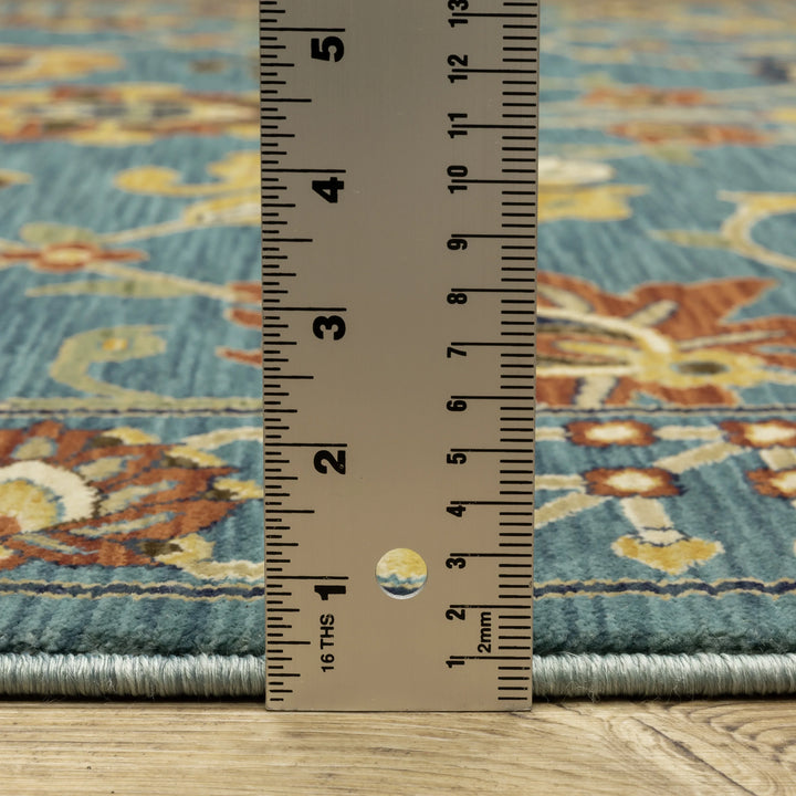 Francesca FR01EG - AmericanHomeFurniture