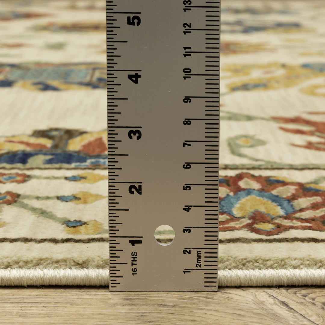 Francesca FR01EG - AmericanHomeFurniture