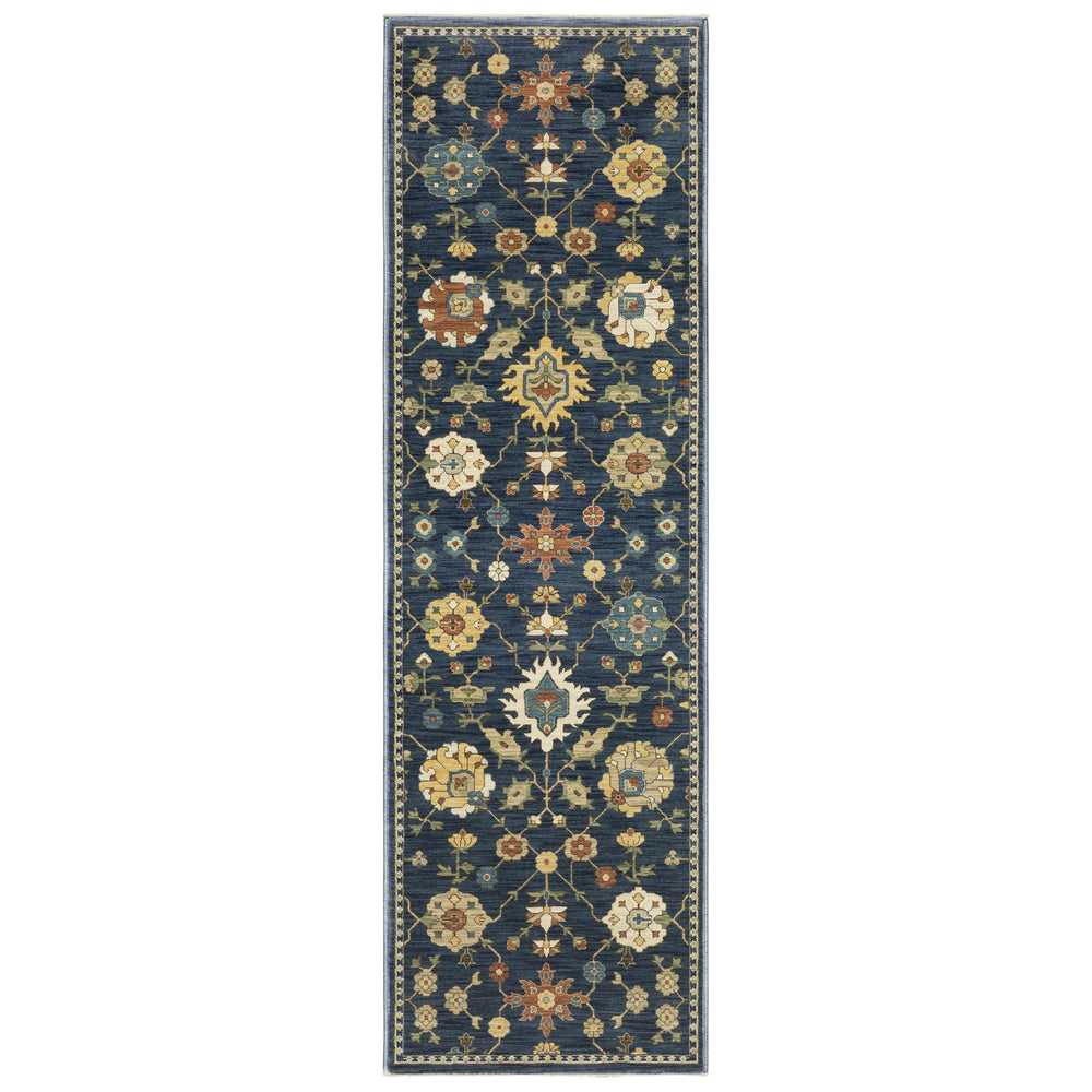 Francesca FR02LM - AmericanHomeFurniture