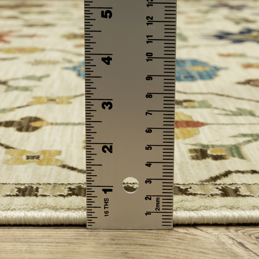 Francesca FR02LM - AmericanHomeFurniture