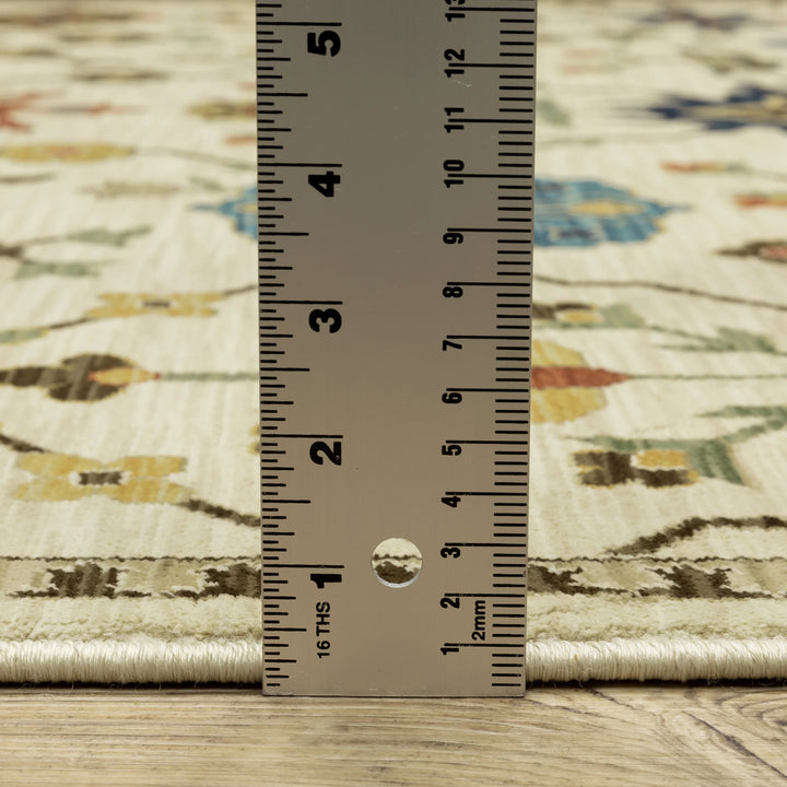 Francesca FR02LM - AmericanHomeFurniture