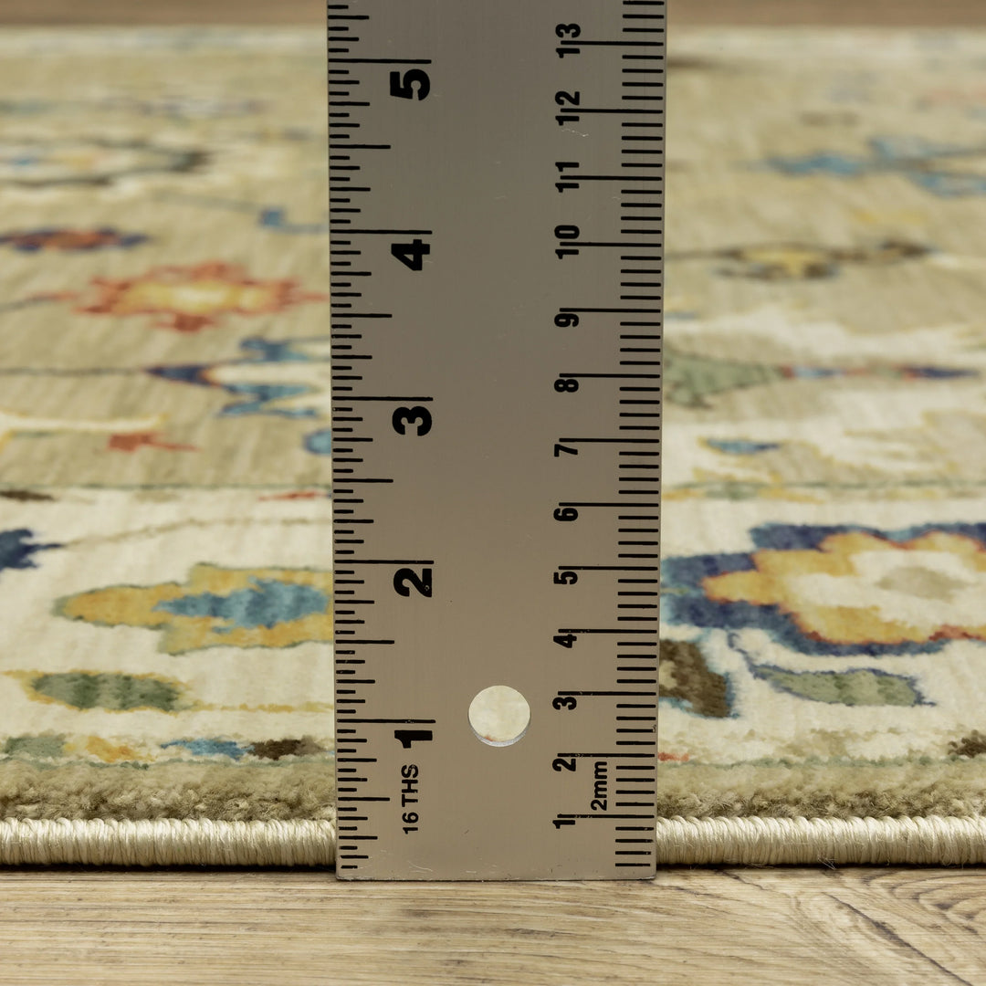 Francesca FR04E - AmericanHomeFurniture