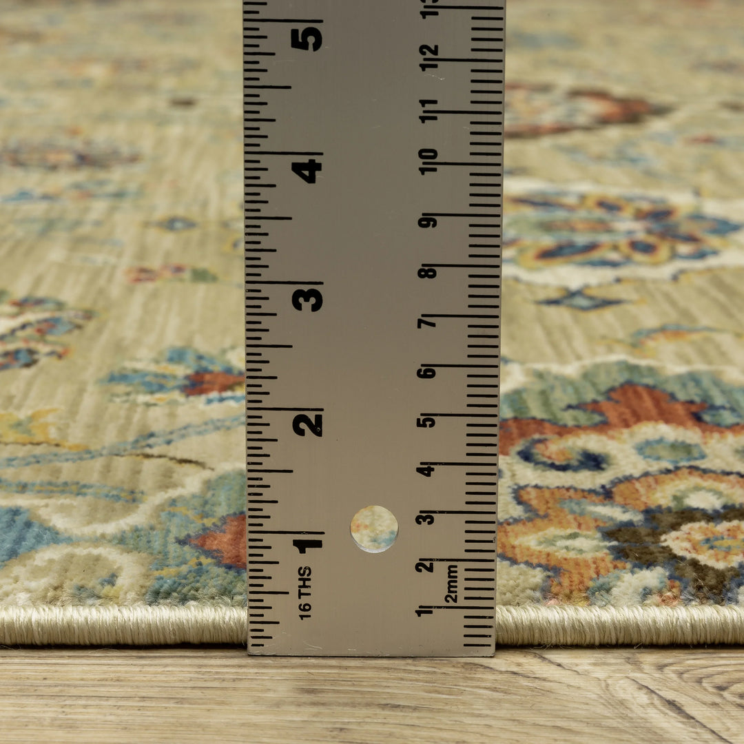 Francesca FR05D - AmericanHomeFurniture