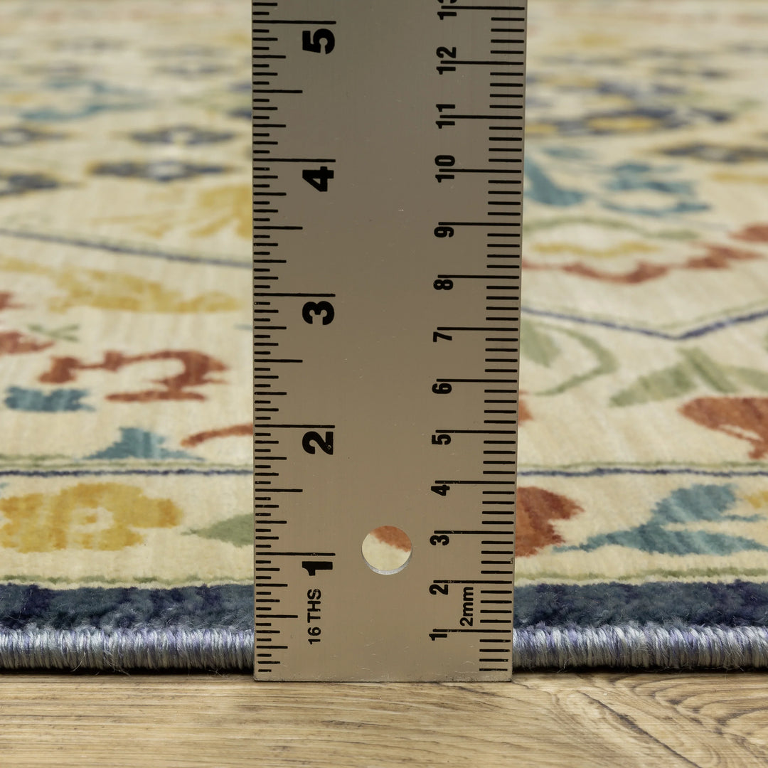 Francesca FR06B - AmericanHomeFurniture